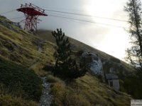 2026-10-24 Il Sassone 032